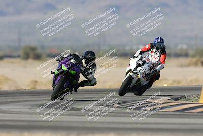 media/Nov-29-2025-TrackXperience (Sat) [[2953a387f4]]/2-Level 2/Session 2 Turn 4/